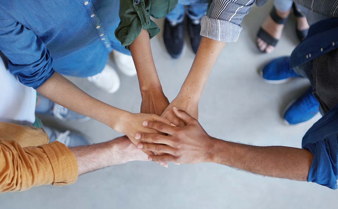 servizi doganali torino