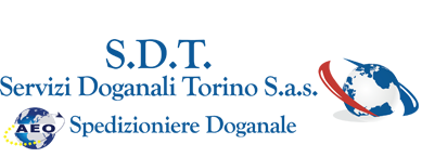 servizi doganali